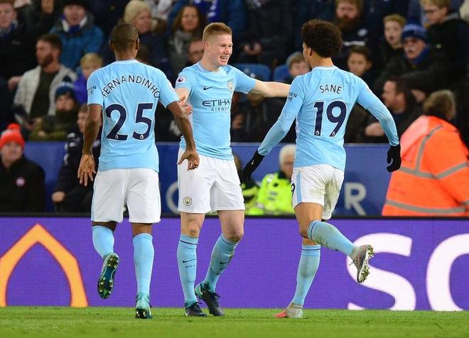 队则依靠稳 队则依靠稳