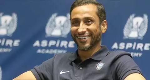 当细节被串 当细节被串