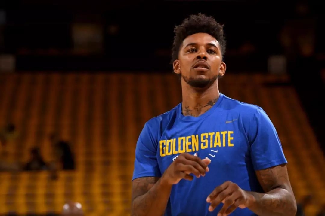 定的日常游 定的日常游