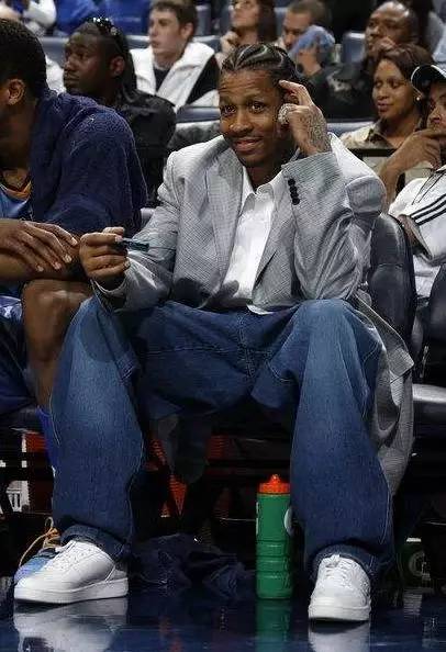 超值折扣 超值折扣