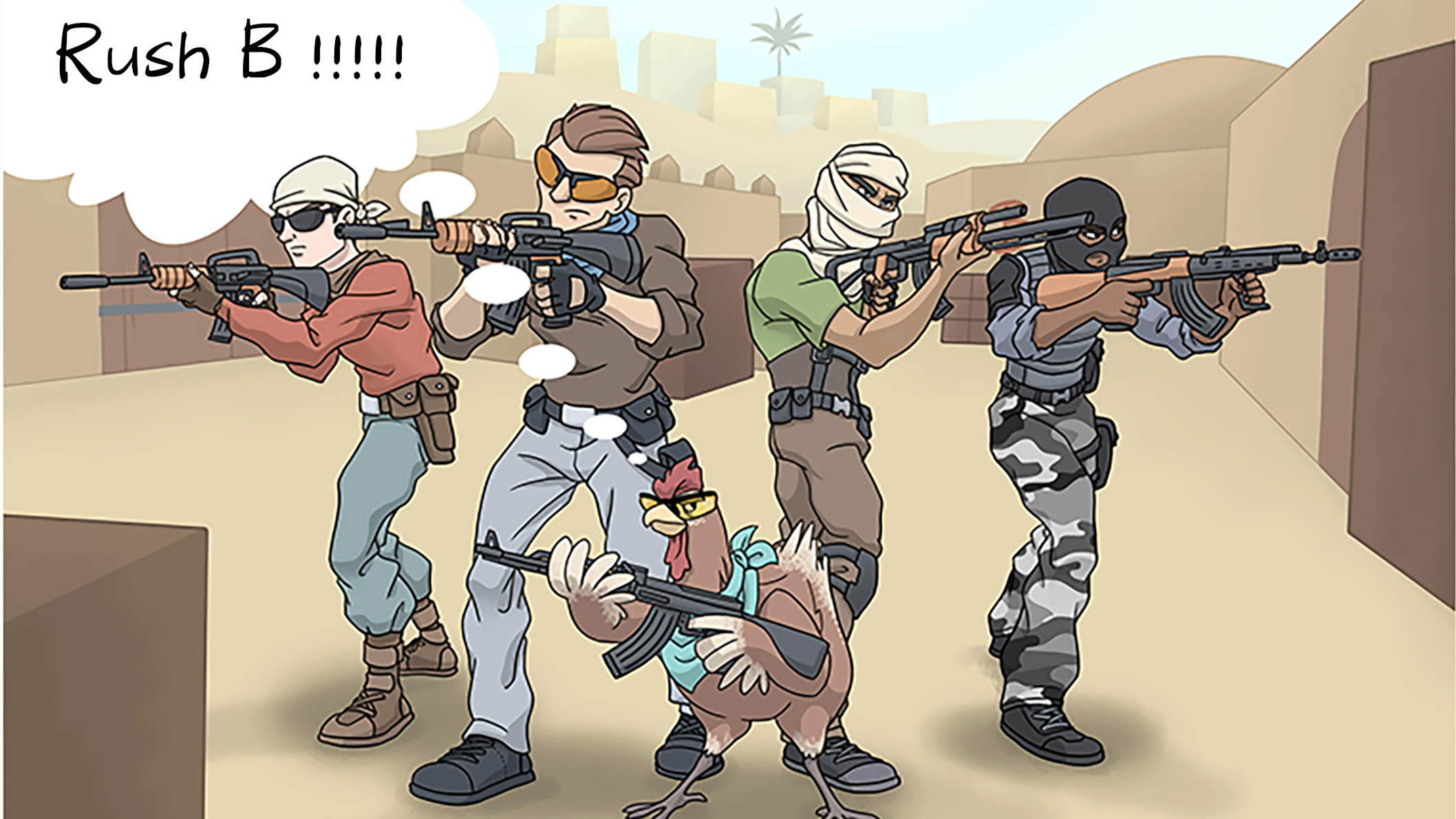 黑洞模块有 黑洞模块有