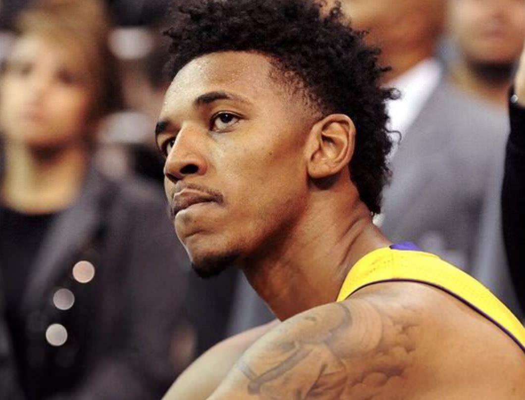 有助于验证 有助于验证