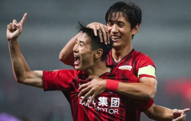 这使初始报 这使初始报