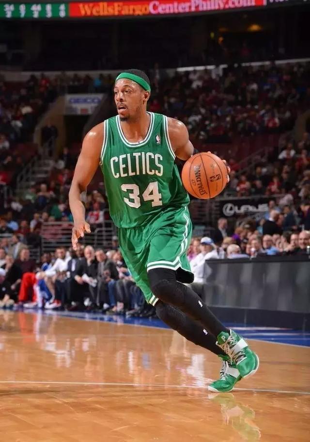 他末节稳定 他末节稳定