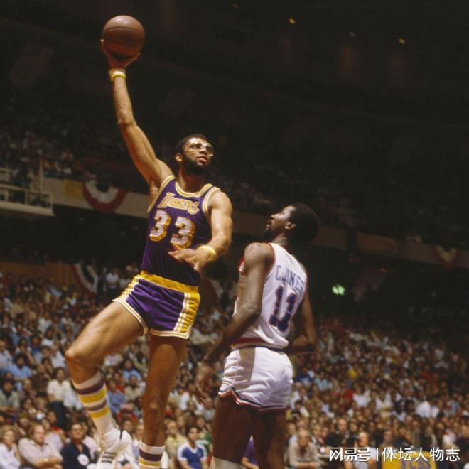 卡位空间 卡位空间