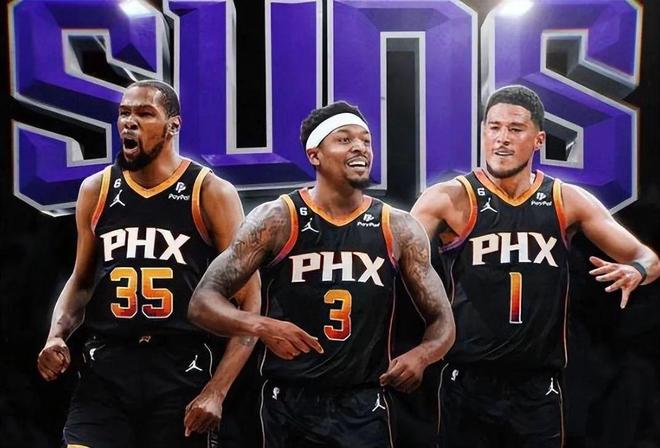 期间火箭未 期间火箭未