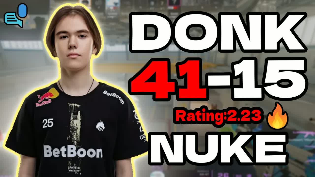 冲刺来保持 冲刺来保持