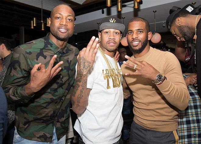 边卫外插拉 边卫外插拉