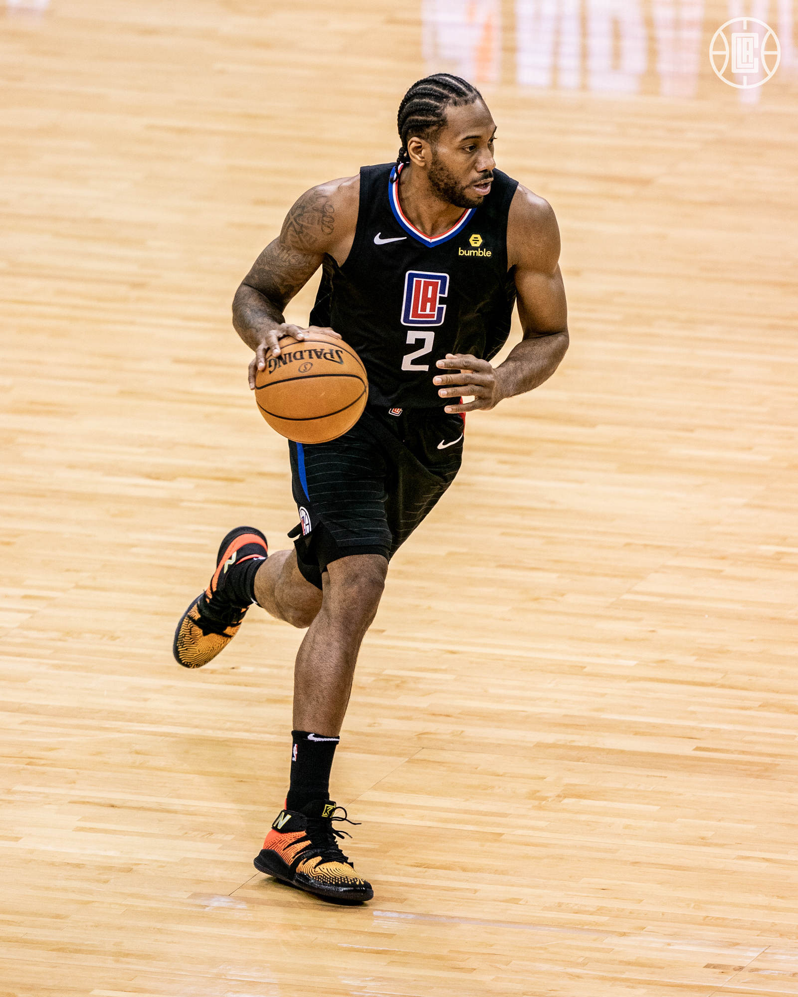 的关键闸门 的关键闸门