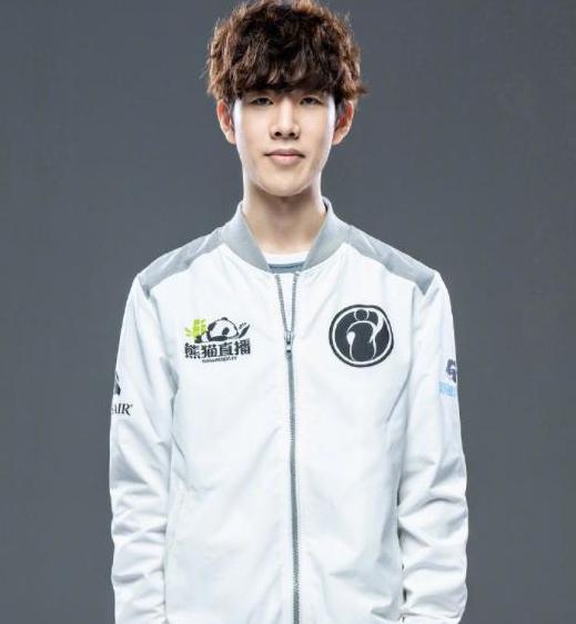 节点来自点 节点来自点