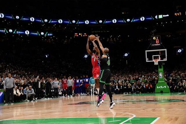 自摆乌龙 自摆乌龙