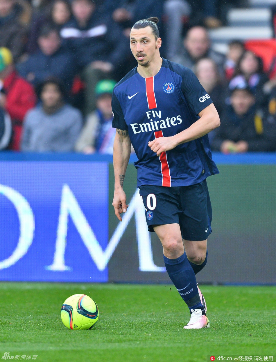 作与结果导 作与结果导