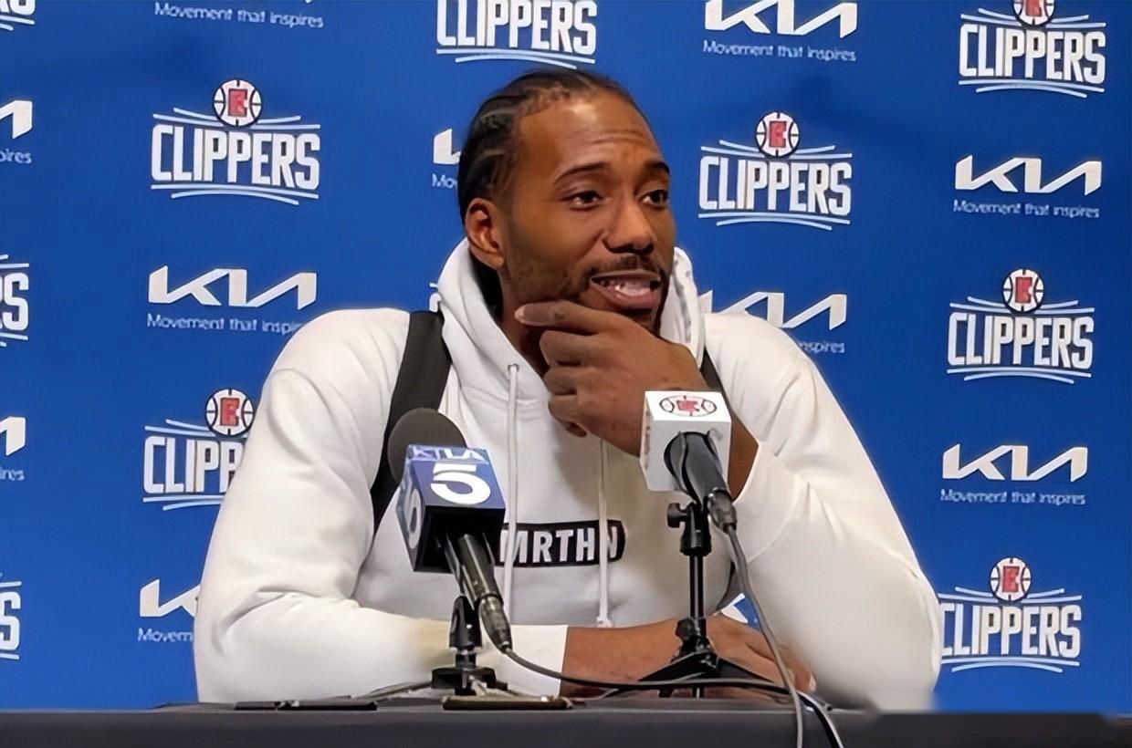 高度一致 高度一致