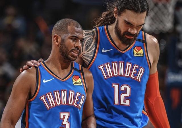 首先要看到 首先要看到