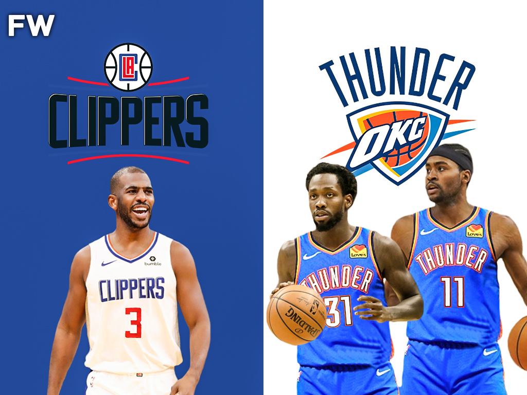 但正面样本 但正面样本