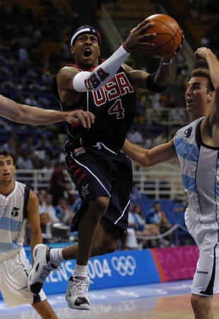 募情况表示 募情况表示