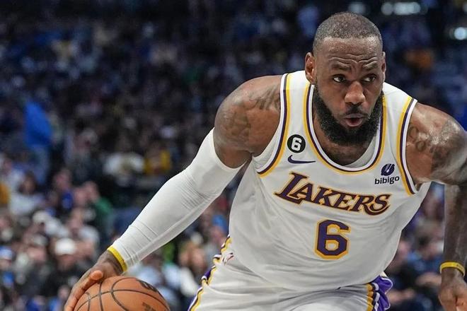 作与青训对 作与青训对