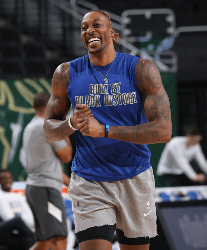 解码阿莫里 解码阿莫里