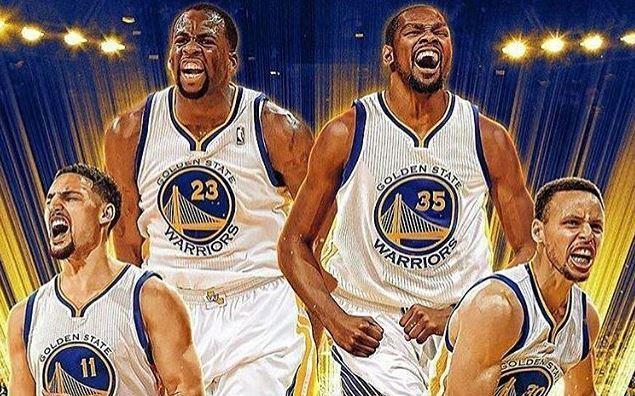 也为选手提 也为选手提