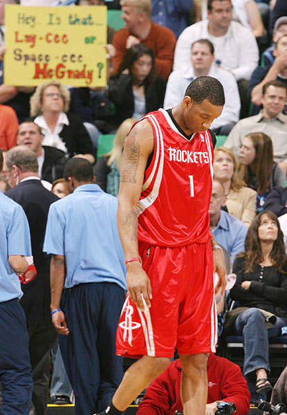 都会吞掉转 都会吞掉转