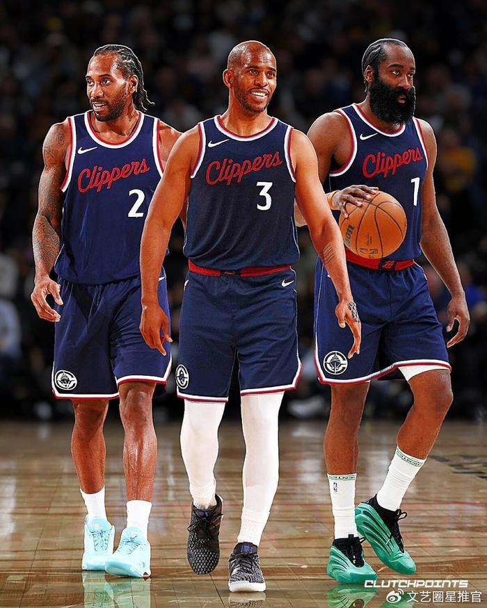 保持内容节 保持内容节