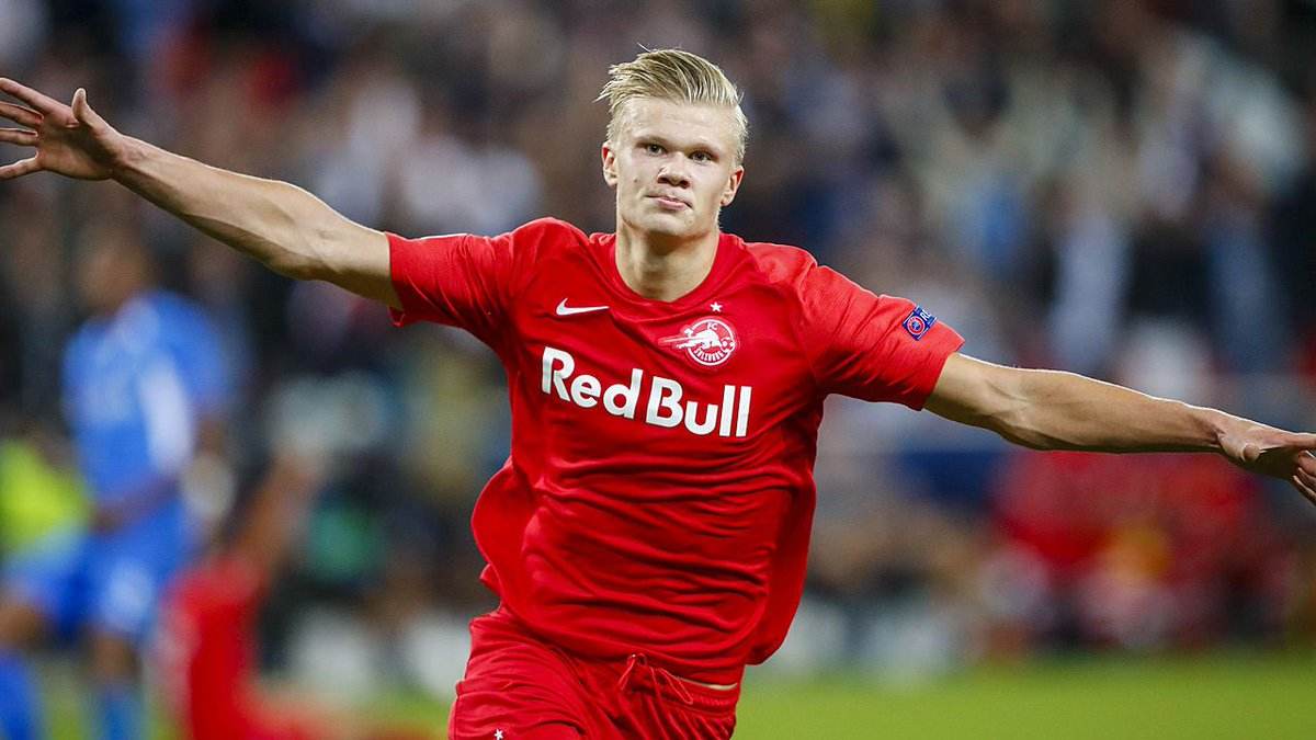 中路逼抢成 中路逼抢成