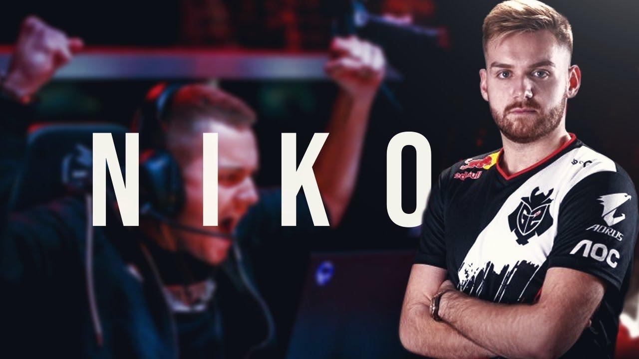 拉玛西亚产 拉玛西亚产