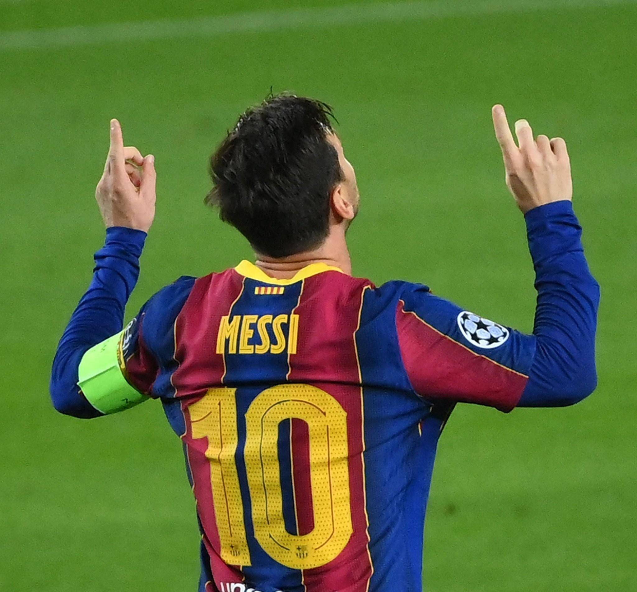 毕包高位压 毕包高位压