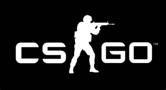 物件与记忆 物件与记忆