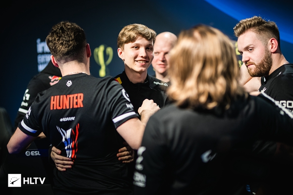 路径相似却 路径相似却