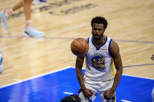 完成从注意 完成从注意