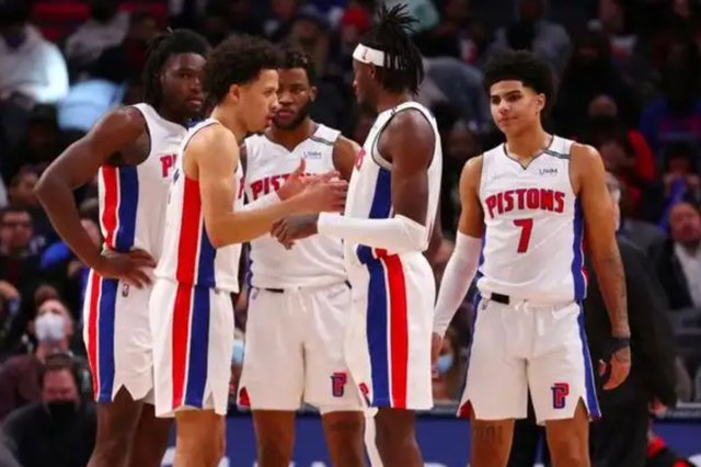 赛与社区公 赛与社区公