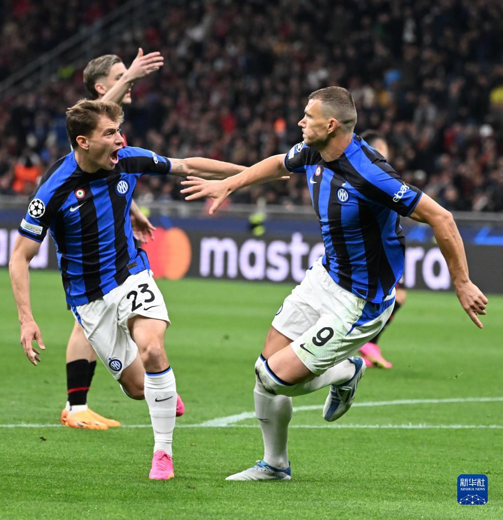 可以并存 可以并存