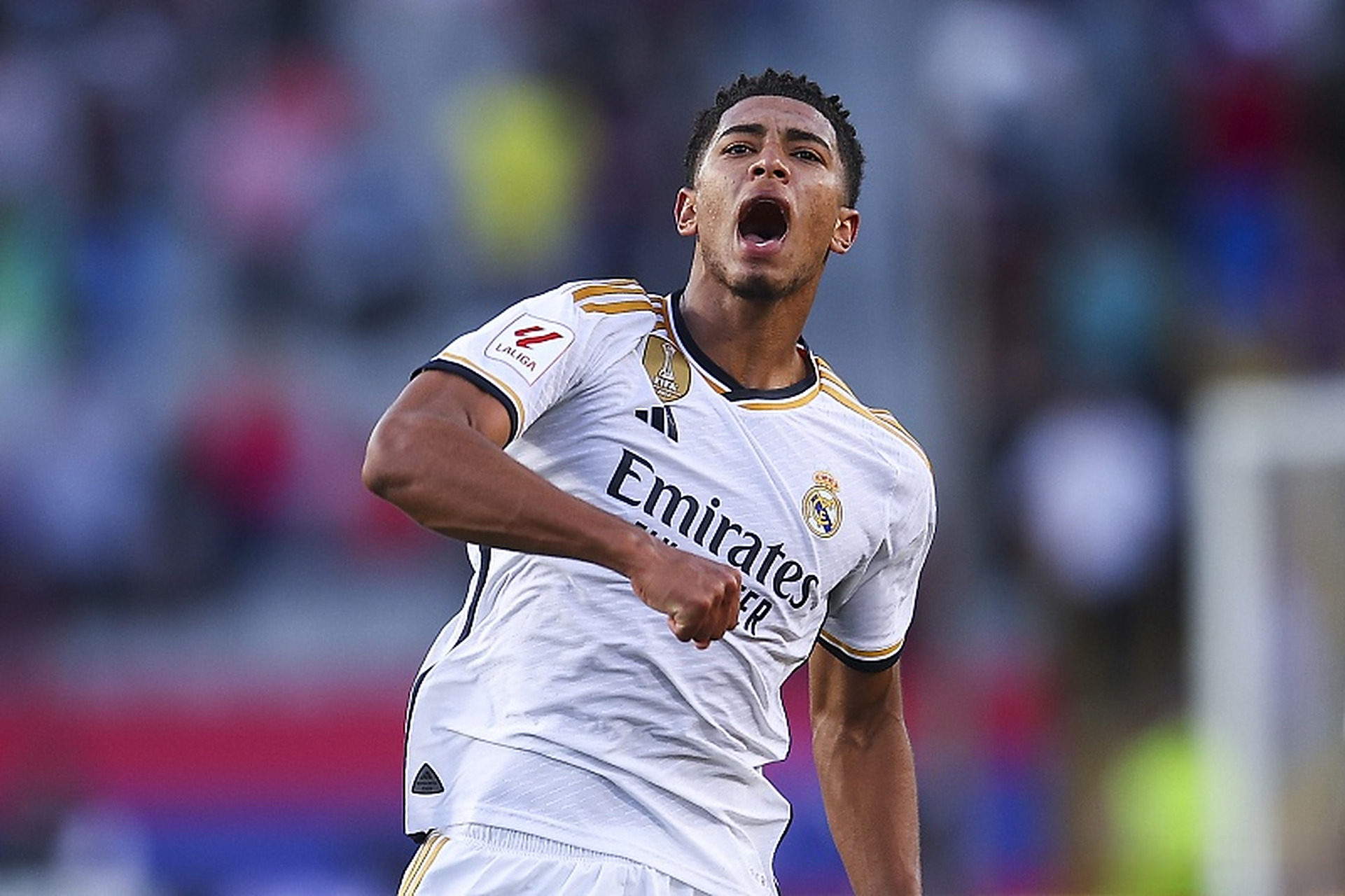 对于头盔 对于头盔