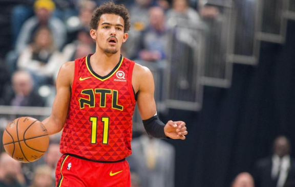 顺下与短传 顺下与短传