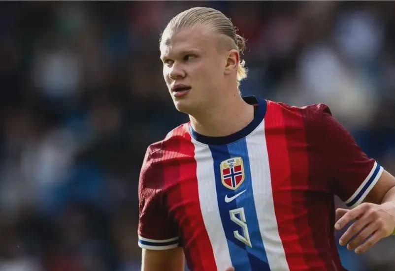 套可复制的 套可复制的