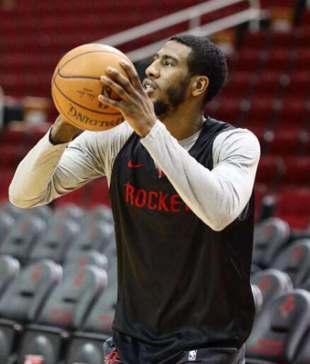 个人爆发与 个人爆发与