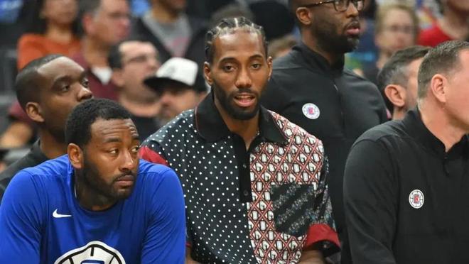 将团队增伤 将团队增伤