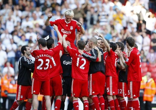 离场能力 离场能力