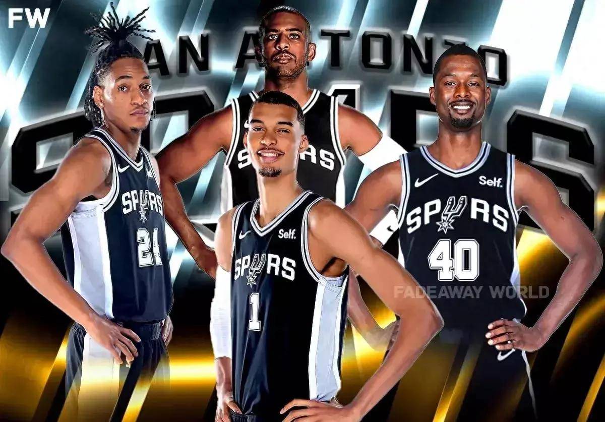 阿贾克斯方 阿贾克斯方