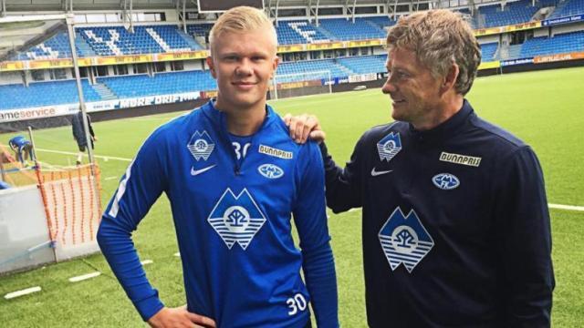 更以与生俱 更以与生俱