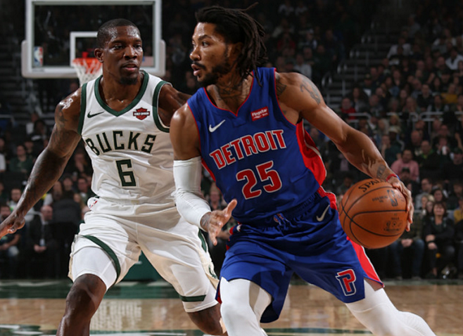 而是强调风 而是强调风