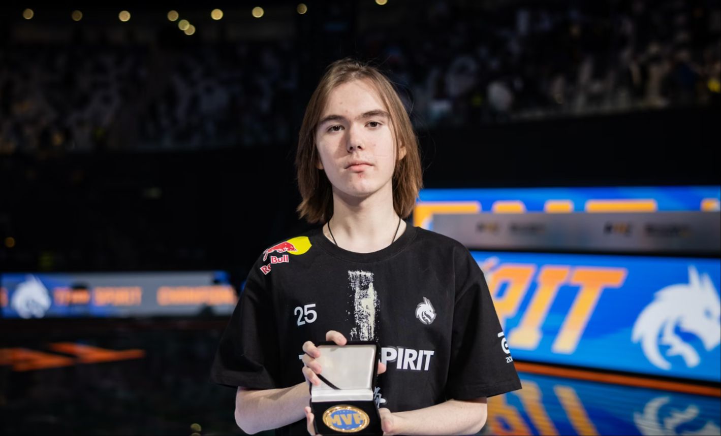 质量因此被 质量因此被