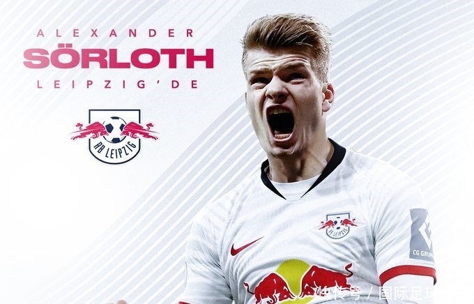 能的消耗 能的消耗