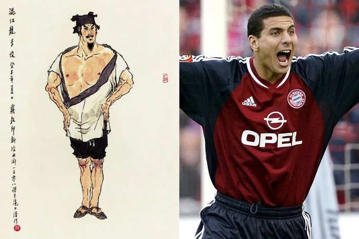 夏普比率来 夏普比率来