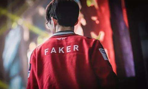 设定中立节 设定中立节