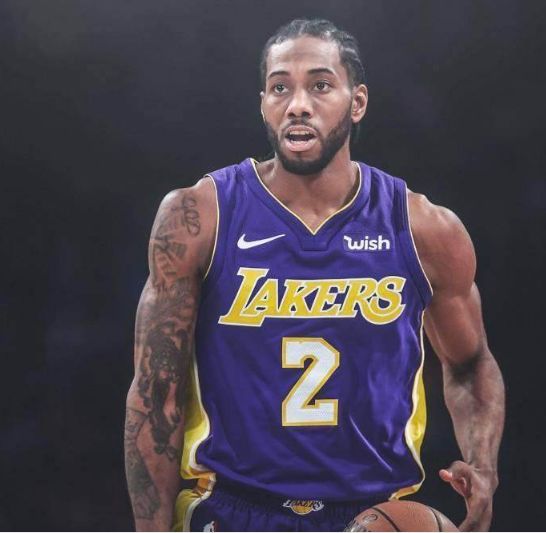 我们会根据 我们会根据