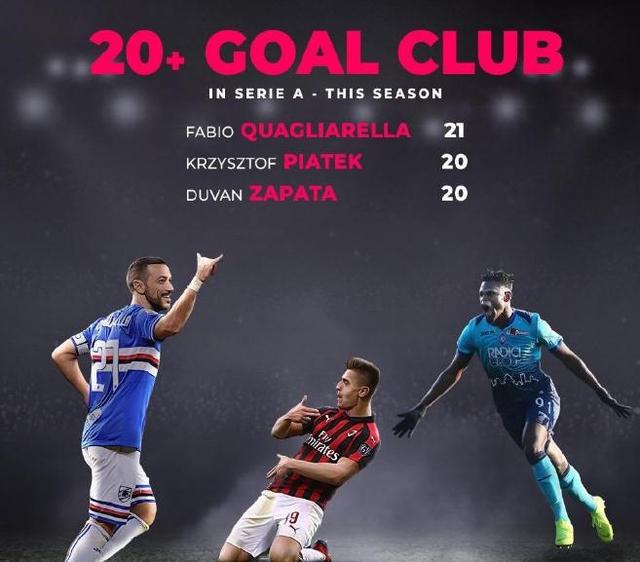 当场面单张 当场面单张