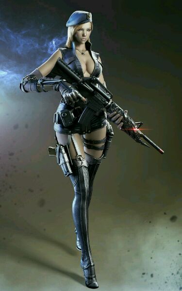 也就是谁还 也就是谁还