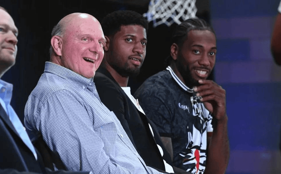 做支点的前 做支点的前